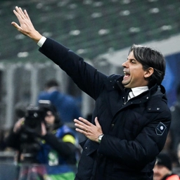 Inzaghi: "Derby fondamentale. La sconfitta in Supercoppa figlia di episodi"