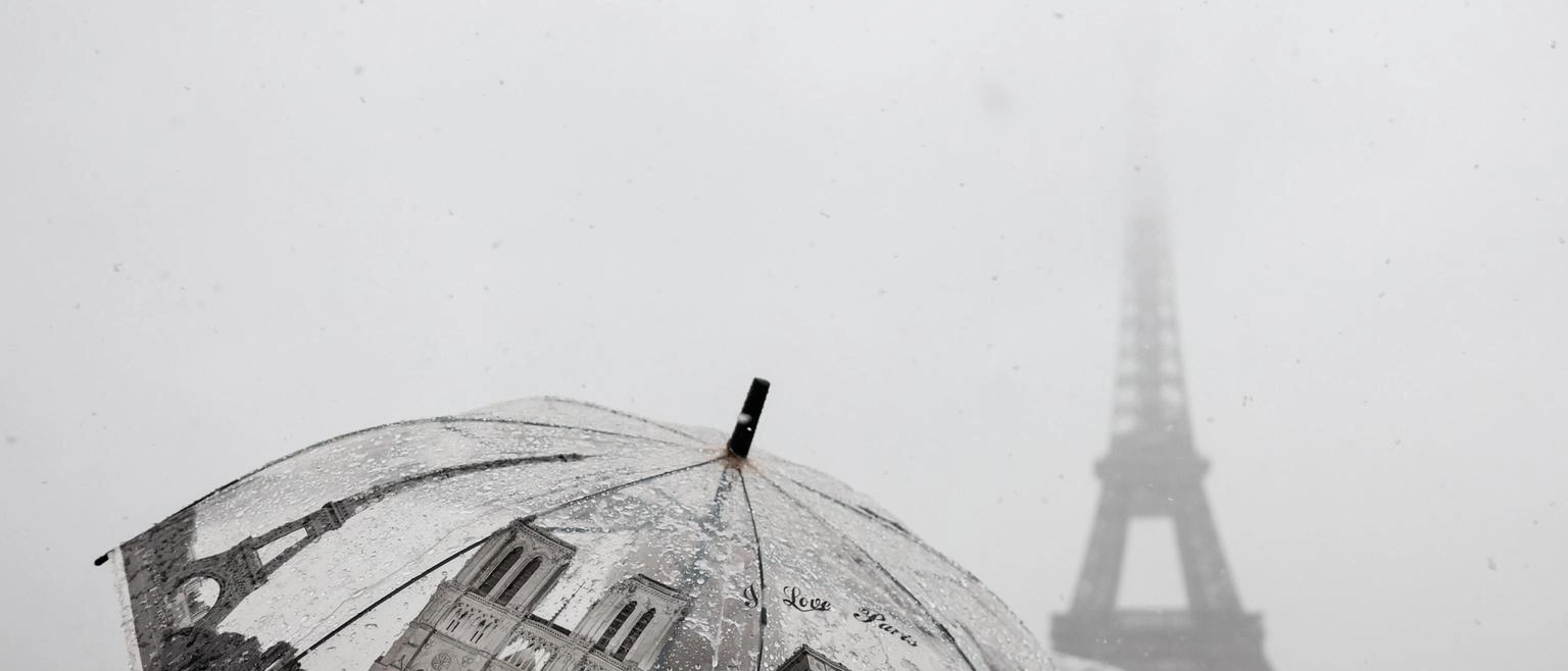 La dichiarazione congiunta al Forum di Francia, Italia, Germania