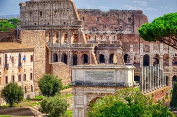 Turismo culturale, il grande tesoro italiano: un patrimonio che vale 11 miliardi