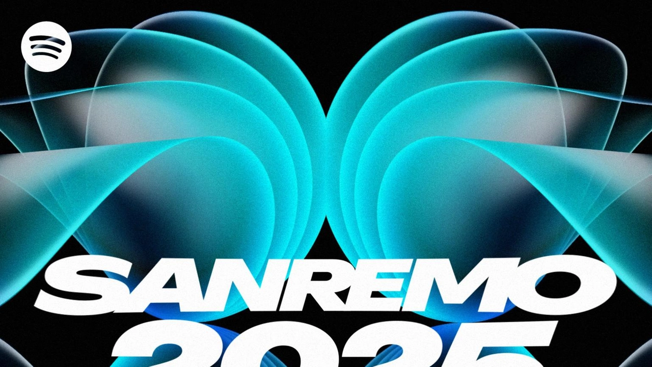 Scopri lo speciale di ANSA.it sul Festival di Sanremo 2025 con approfondimenti su artisti, ospiti e programma.