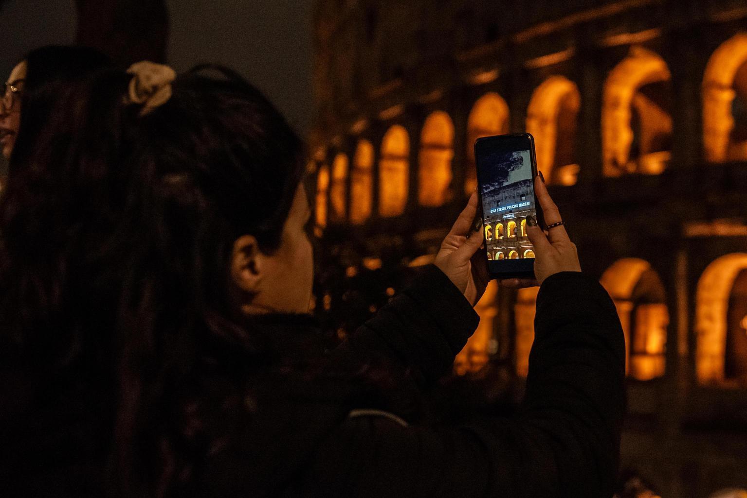 Earth Hour 2024: monumenti al buio in Italia per il Pianeta