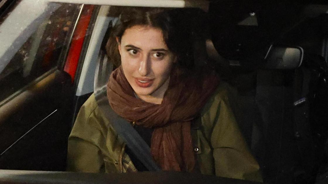 Cecilia Sala: Ros dei Carabinieri smentisce indagini sul suo ritorno dal carcere in Iran