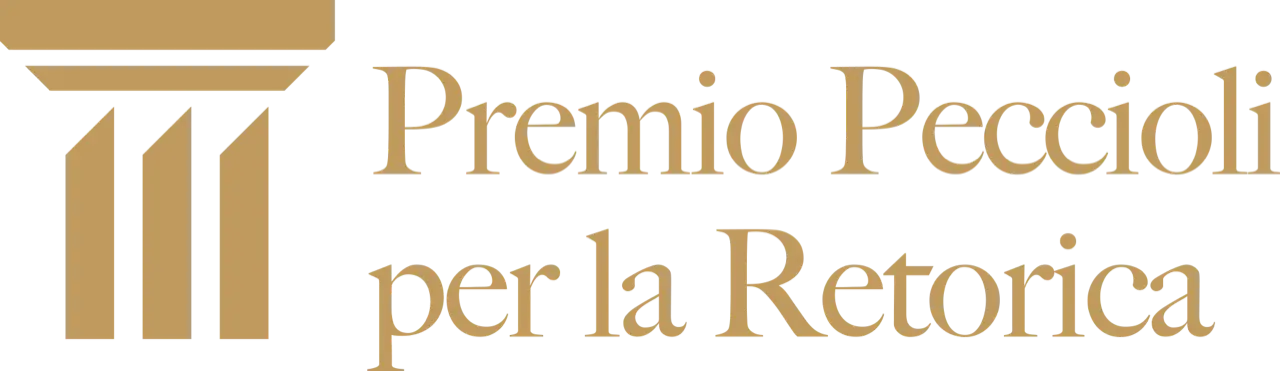 Premio-peccioli_partner_itinerari_settembre24