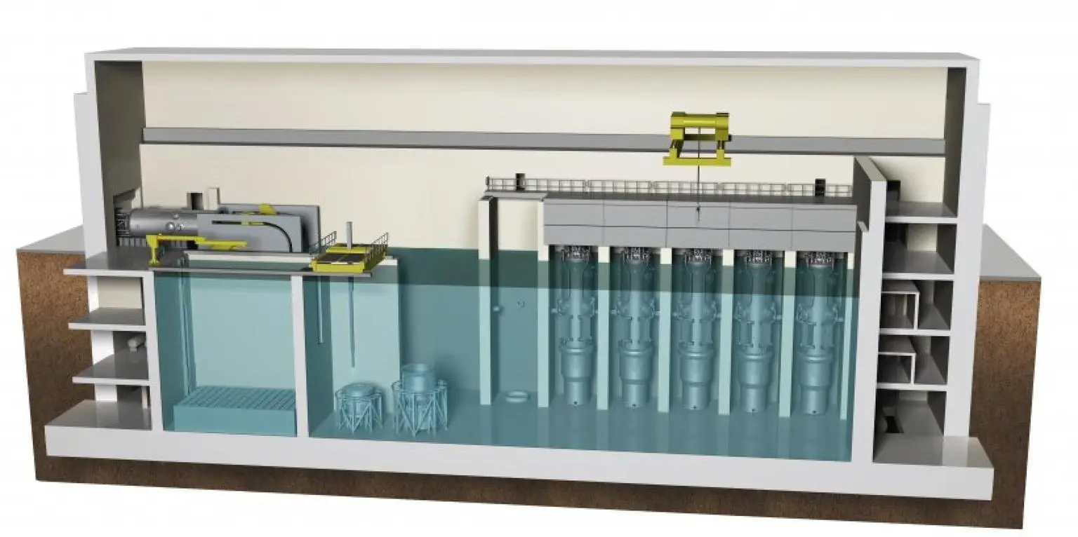 Il Governo avvia decreti per energia nucleare sostenibile e idrogeno