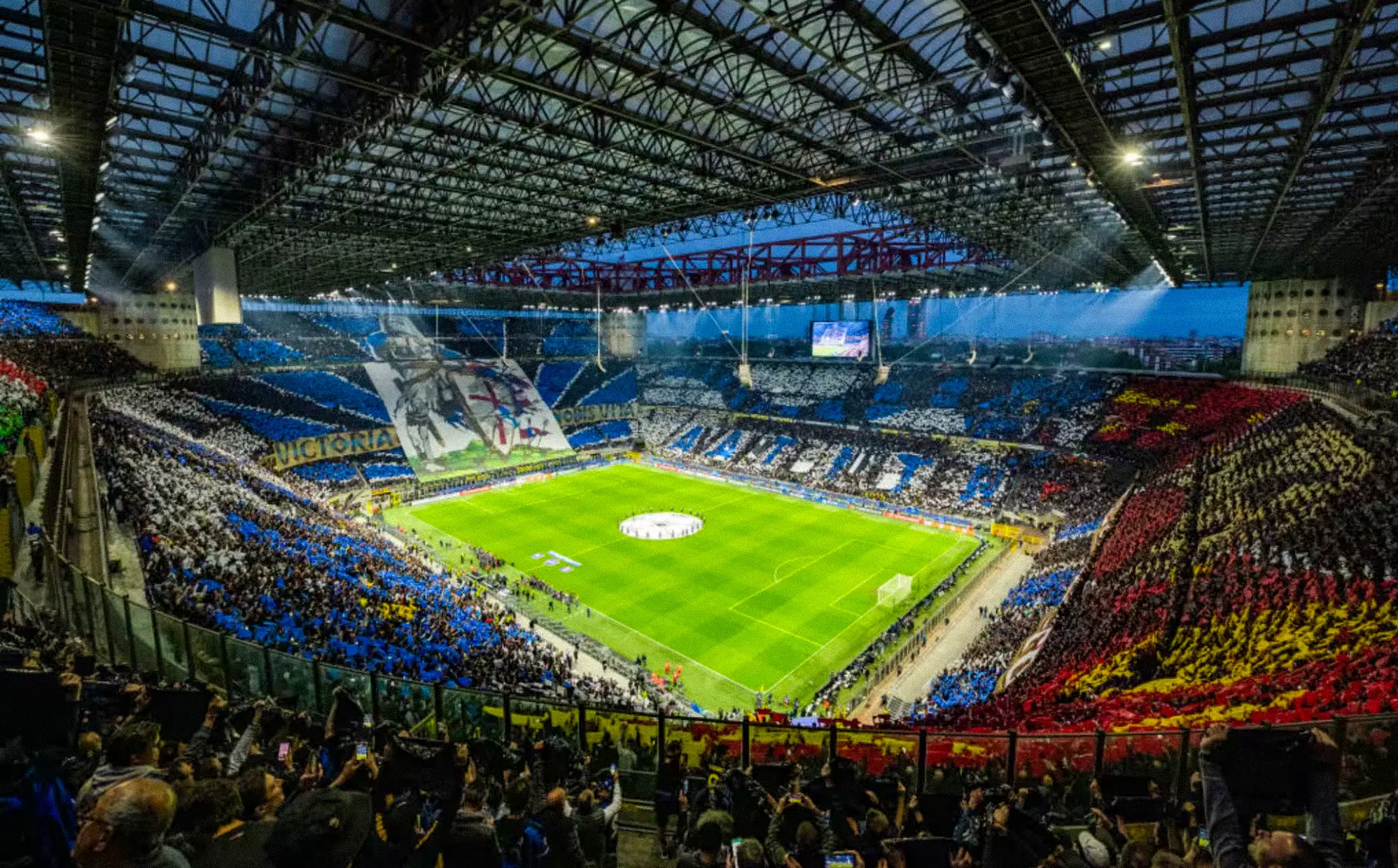 Serie a femminile. Tris delle rossonere. Roma al tappeto. Nerazzurre a Firenze