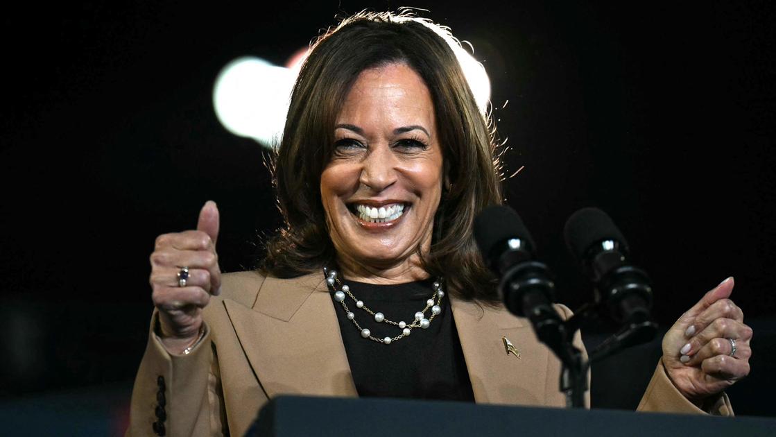 Bufera sul Washington Post, lettori in fuga e rivolta dei giornalisti per il mancato endorsement a Harris