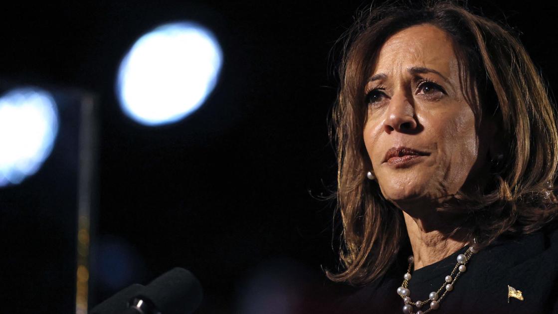 Cosa ha sbagliato Kamala Harris. Dall’ingombrante Biden alla scelta del vice