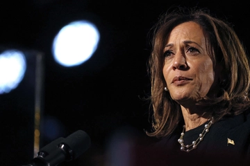 Cosa ha sbagliato Kamala Harris. Dall’ingombrante Biden alla scelta del vice