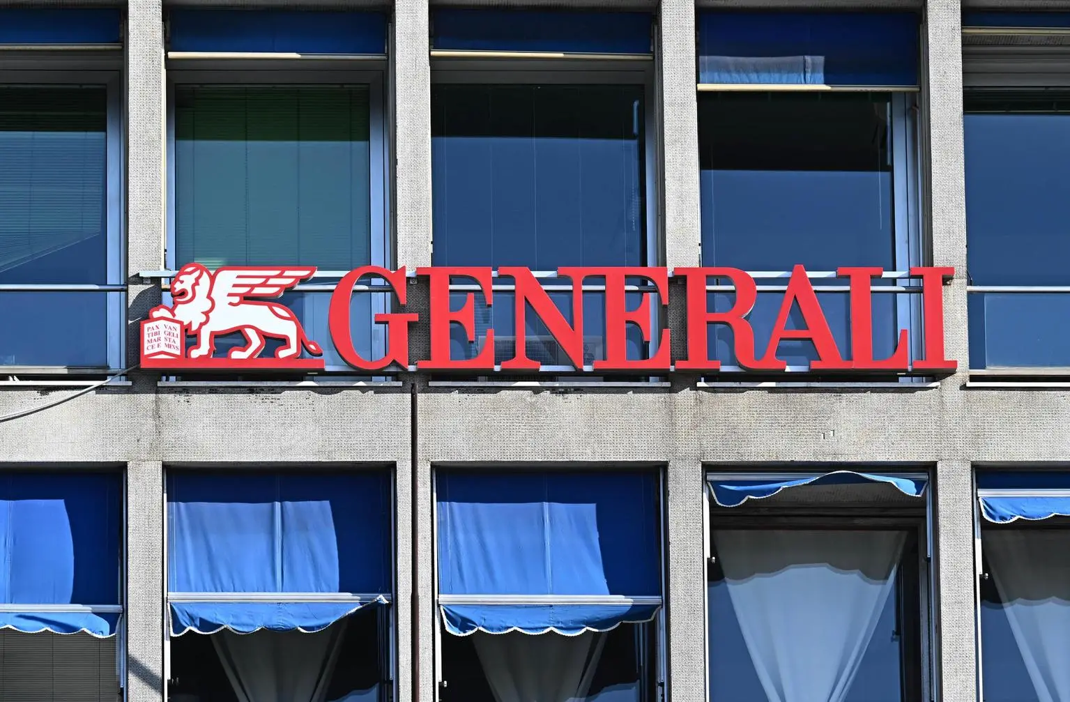 Generali e Natixis: joint venture da 1,9 miliardi nell'asset management