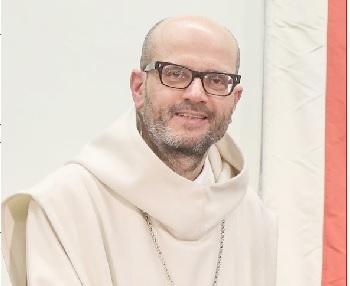 Padre Bernardo Gianni: “Nella ‘Stanza accanto’ resta l’amore dei figli”