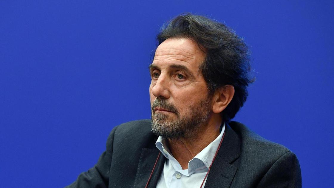 Concluso il XVII Congresso Usigrai: Daniele Macheda confermato segretario, focus sulla riforma Rai