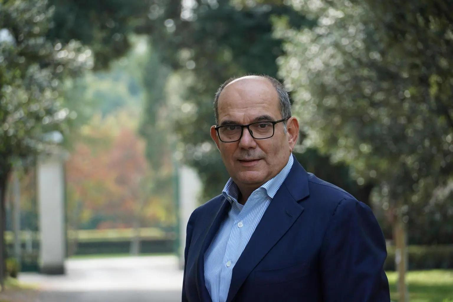 Enrico Carraro: Necessario richiamare la grande impresa in Veneto per sostenere le Pmi