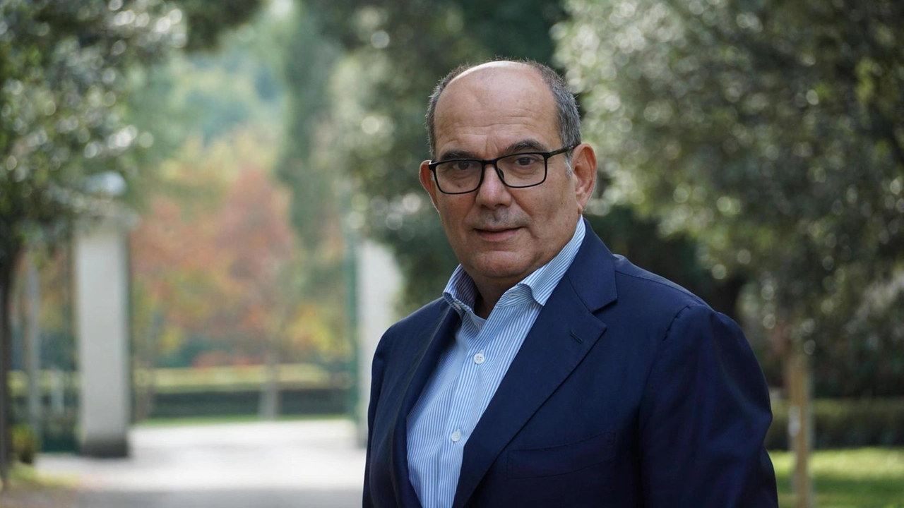 Il presidente uscente di Confindustria Veneto sottolinea l'importanza di attrarre grandi aziende per rafforzare l'economia locale.