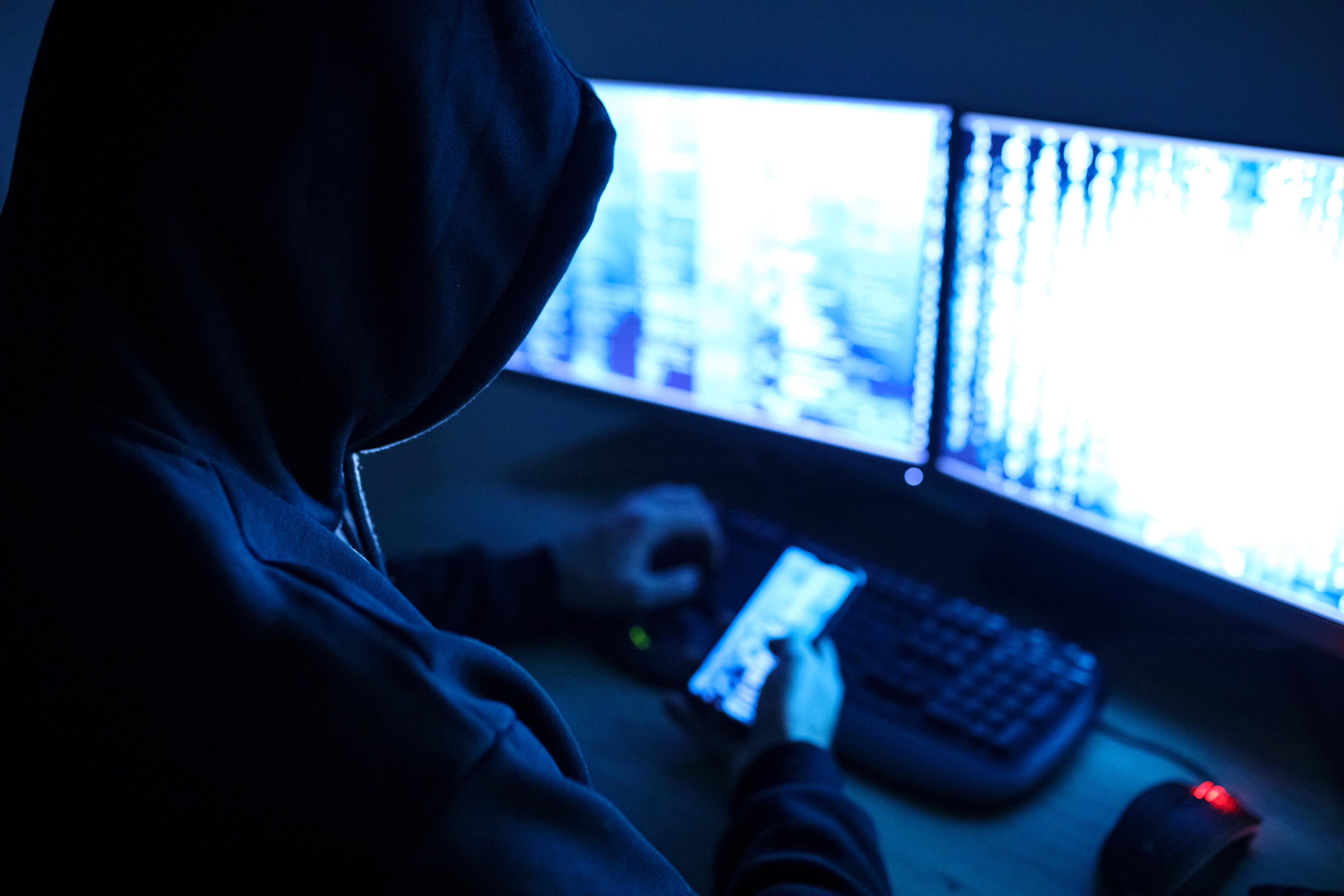 Nuovi attacchi hacker russi a siti italiani: colpiti ministeri e aziende trasporti