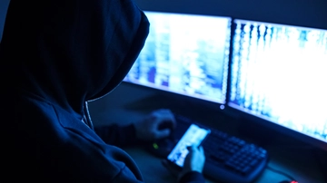 Nuovi attacchi hacker russi a siti italiani: colpiti ministeri e aziende trasporti