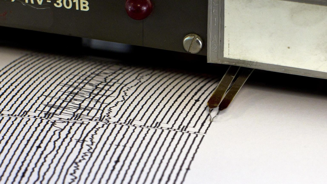 Dureranno a lungo, improbabile un altro forte terremoto