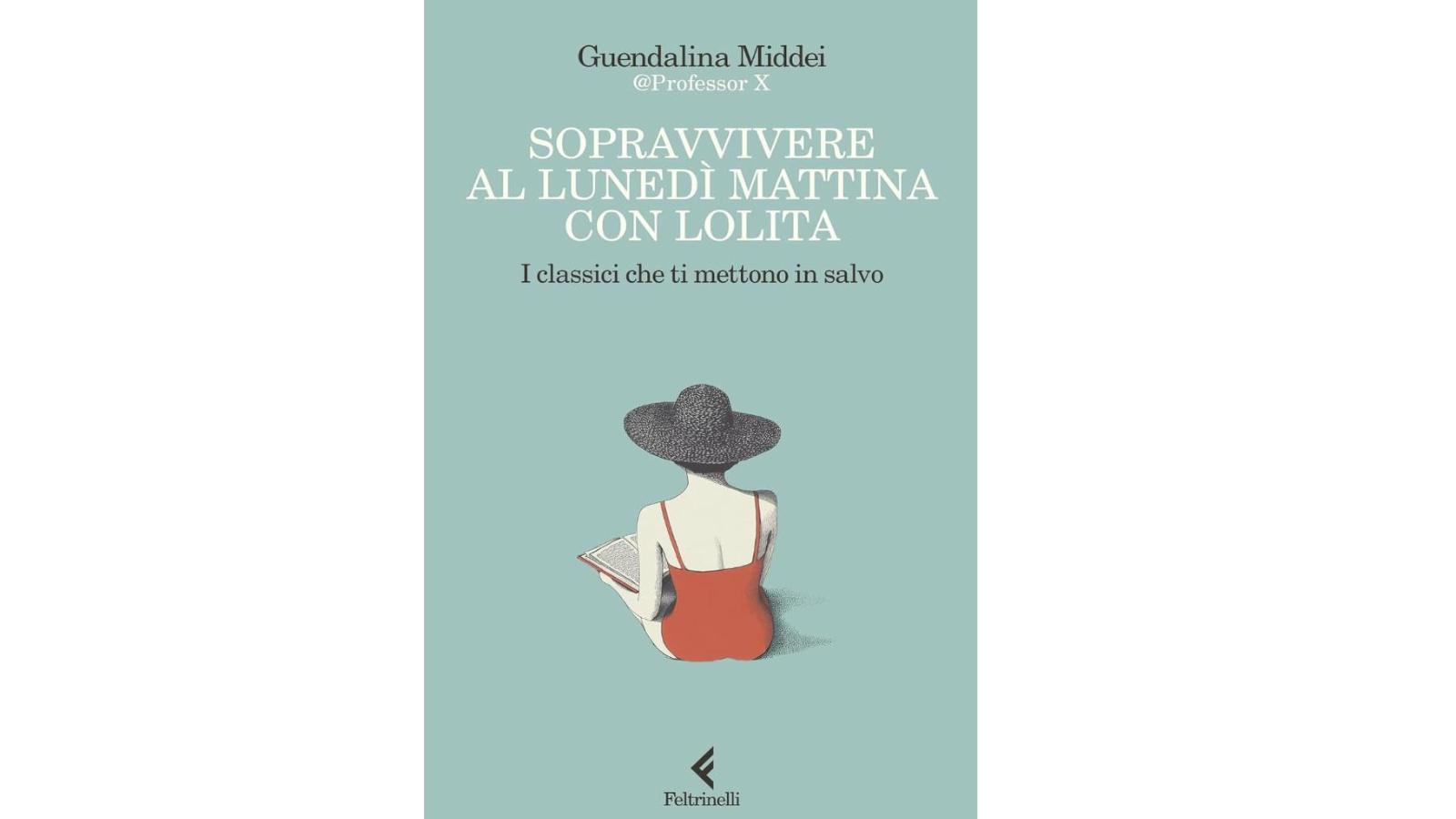 Il potere salvifico della letteratura: i classici che ci insegnano a vivere