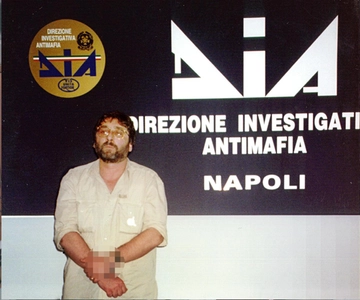 Chi è Francesco Schiavone, il boss dei Casalesi detto Sandokan: “Ora parli degli intrecci tra camorra e politica”