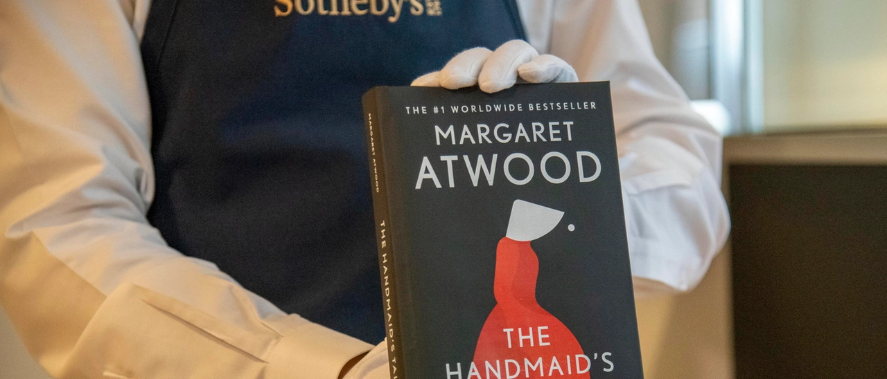 The Handmaid's Tale, in arrivo la sesta e ultima stagione