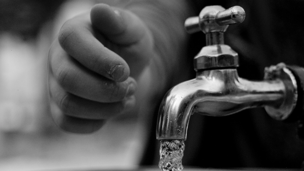 Pfas, cosa sono e perché potrebbero essere collegate ai tumori infantili