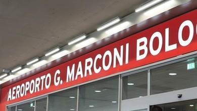 Marconi: Crescita dei Passeggeri del 6,3% a Gennaio 2025