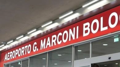 Il Marconi registra 674.956 passeggeri a gennaio 2025, con un aumento del 6,3% rispetto al 2024. Crescono i voli internazionali.