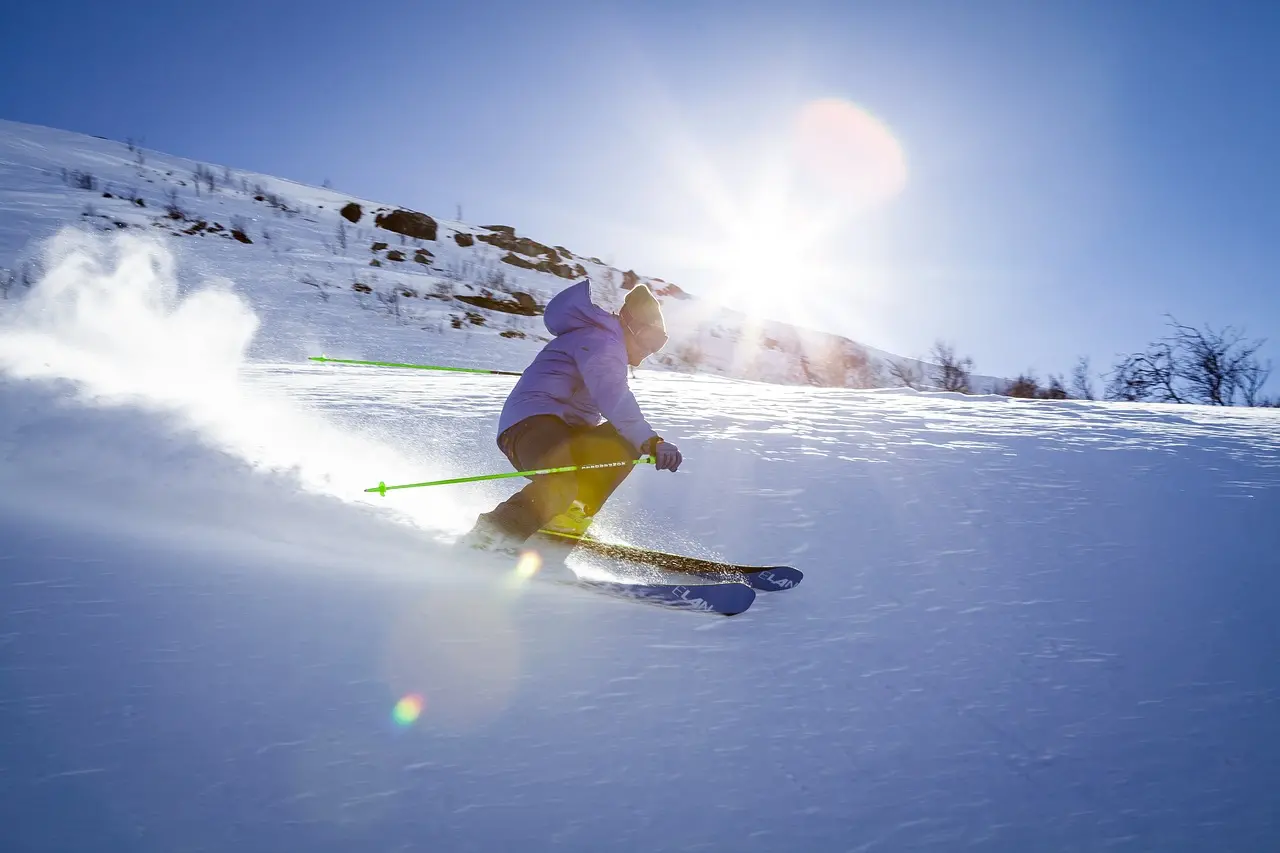 Cortina è la metà preferita delle vacanze sulla neve. Aumentano i prezzi di alberghi e skipass in tutta Italia