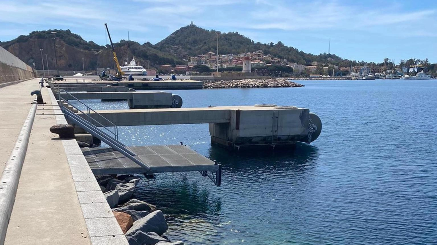 Scuffia durante lezione di vela, muore bimba di 10 anni