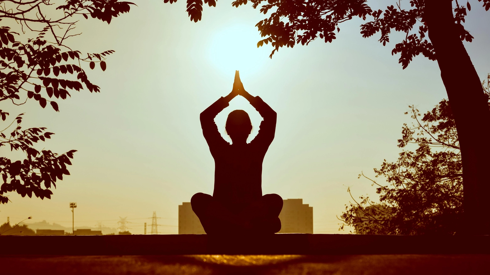 Dsa e mindfulness. Un alleato prezioso