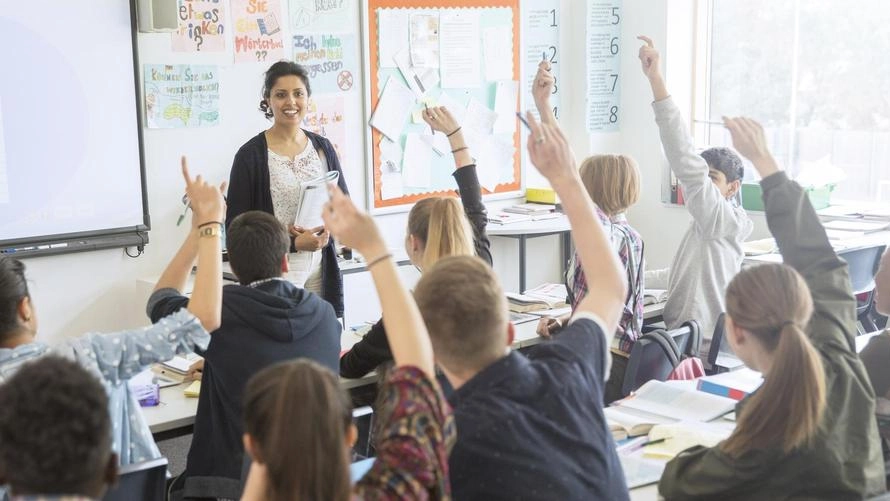 Guida pratica sui nuovi criteri. Riviste le sospensioni, forti riflessi sulla maturità