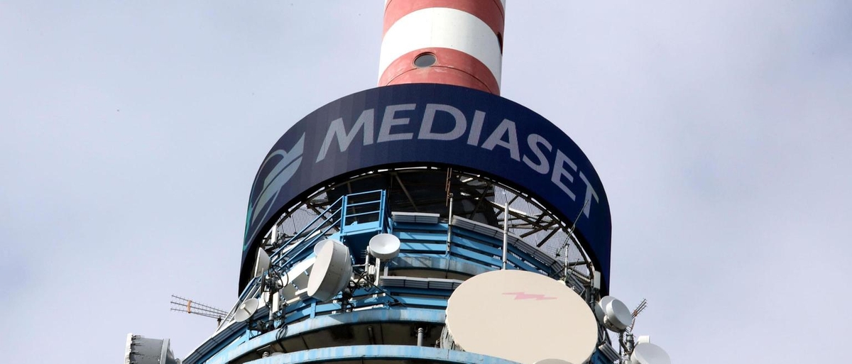 Nei nove mesi ricavi Mfe-Mediaset +7%, confermate stime positive