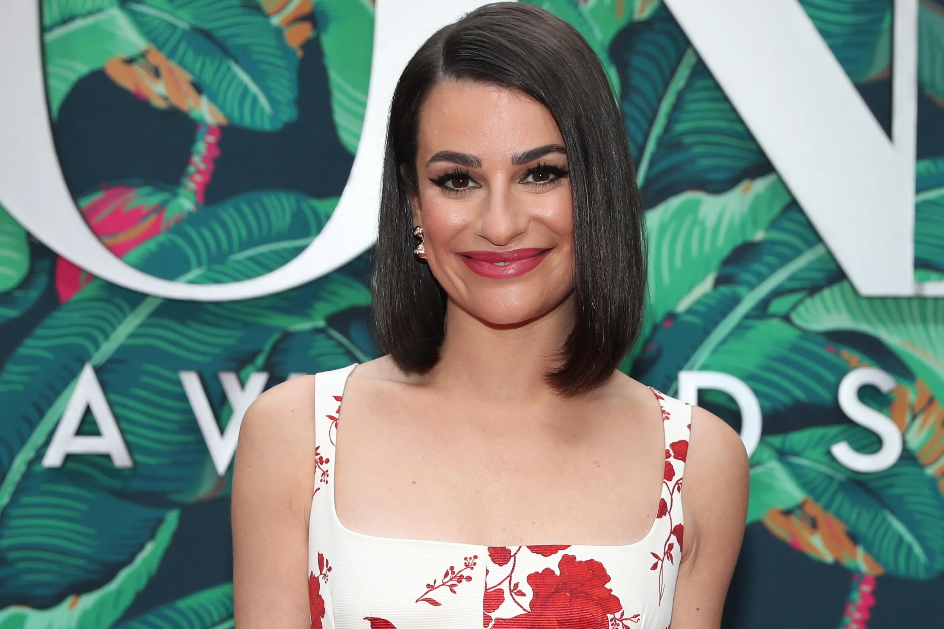 Chi è Lea Michele: la star di ‘Glee’ è di nuovo mamma