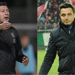 Milan Futuro, salta la panchina di Bonera. Al suo posto un altro ex rossonero, Massimo Oddo