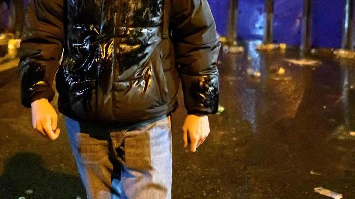 Proteste a Istanbul: 340 arresti