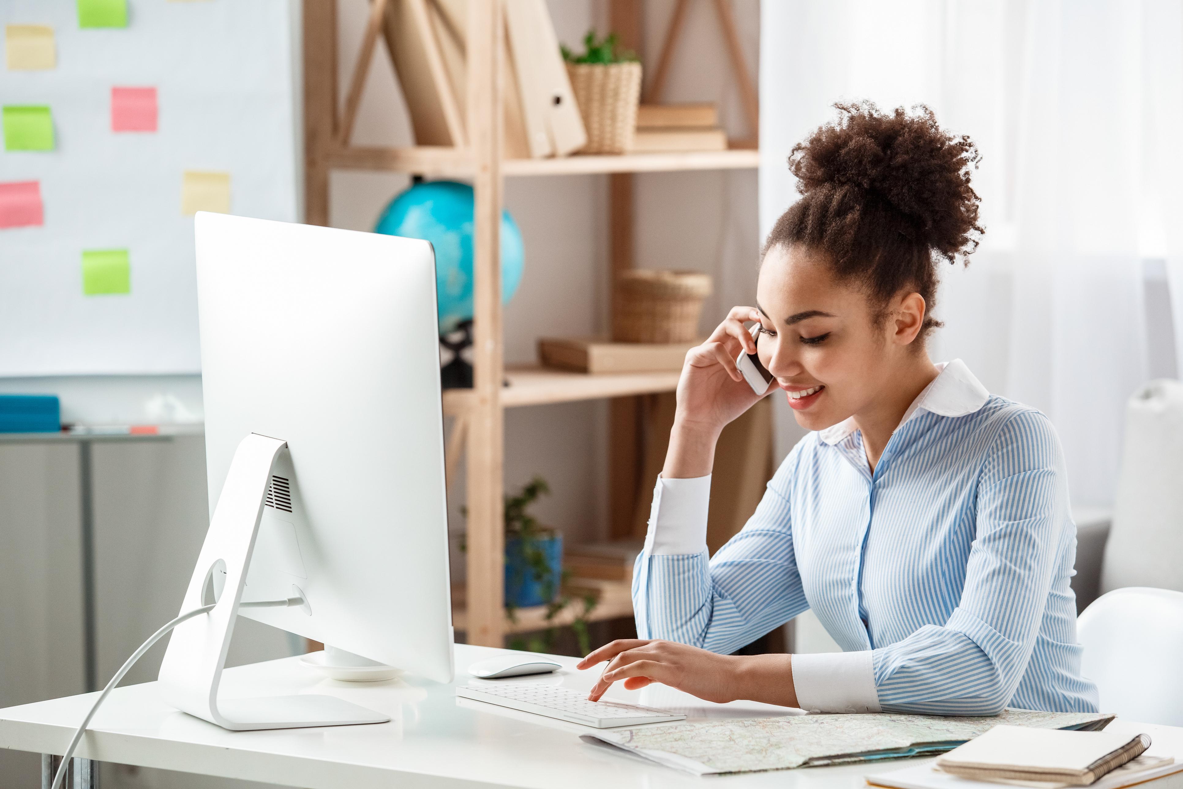 Ecco le 15 professioni più richieste nel 2025 secondo Linkedin