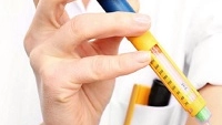 Diabete: approvata la prima insulina settimanale al mondo