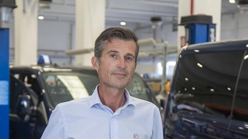 Il Gruppo Focaccia, leader nell'allestimento di veicoli speciali, continua a crescere e innovare nel settore auto e oltre. Con acquisizioni strategiche e un focus sull'innovazione, punta a diventare un punto di riferimento globale. La storia di successo della famiglia Focaccia si evolve con ambizioni di crescita e diversificazione, mantenendo l'attenzione sulla qualità e la personalizzazione dei prodotti.