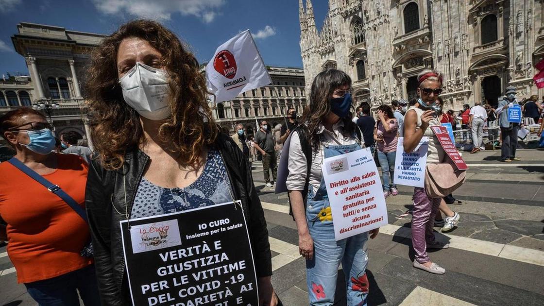 Cosa è cambiato dal 2020: "Siamo più impreparati". L’ira di medici e virologi