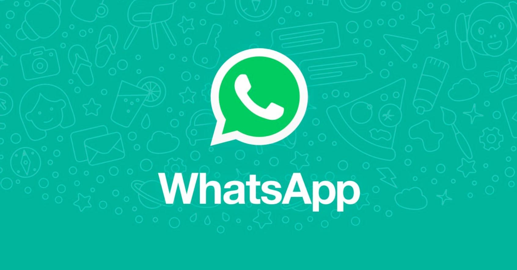 WhatsApp: ecco quali smartphone non supporteranno più l