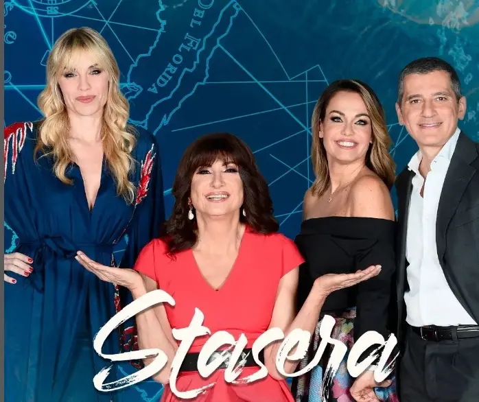 Isola dei Famosi 2024, le novità: cast, quante puntate e quanto dura