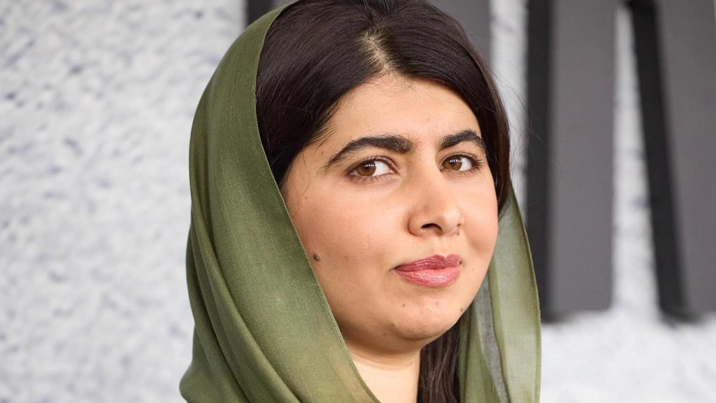 A Islamabad si discute dell'educazione femminile nel mondo islamico, con Malala Yousafzai presente ma senza i Talebani.