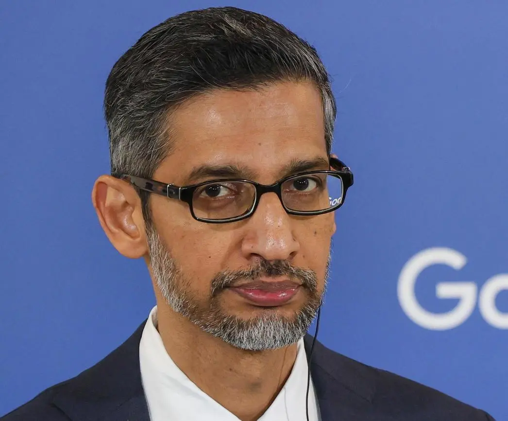 Spezzatino Google, l’Antitrust Usa non cambia idea