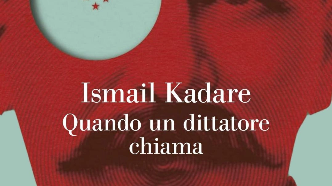 L'ultimo libro di Kadare uscirà in Italia ad ottobre 2024