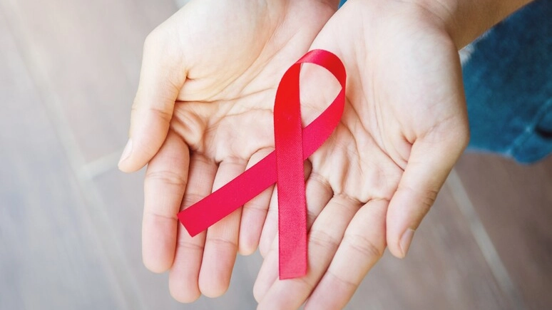 Aids, terapia e prevenzione virus Hiv: le nuove frontiere