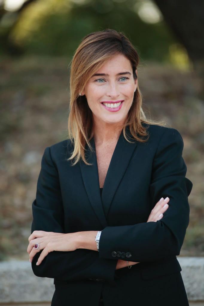 Open, Maria Elena Boschi: “Finito un incubo. Ora la giustizia cambi”