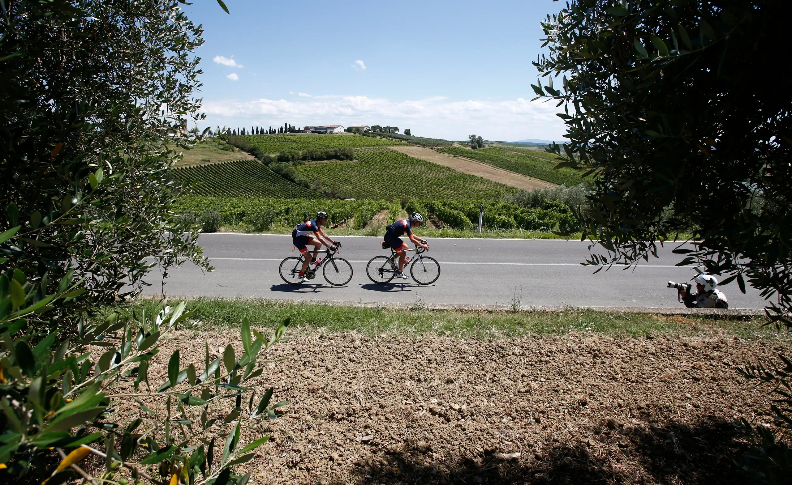 Strade Zitte: 280 itinerari da collezione per pedalare esplorando