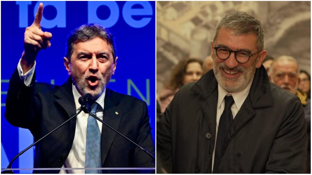 Elezioni Abruzzo 2024 in tv dove seguire exit poll, proiezioni e