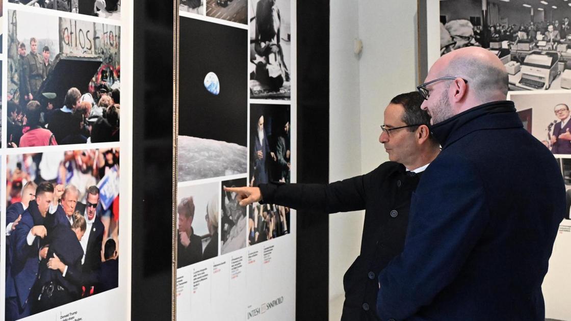 Lorenzo Fontana: Promuovere le STEM tra i giovani, focus sulle donne