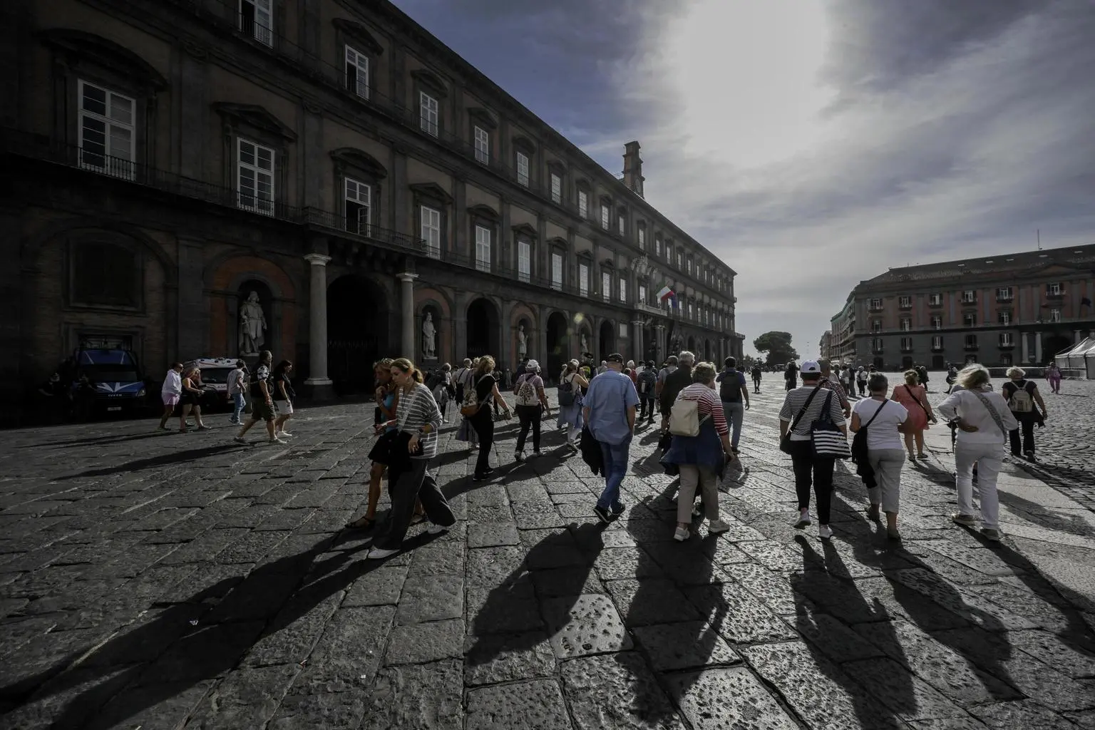 Città italiane: riduzione dei tempi di pagamento dei debiti commerciali nel 2024