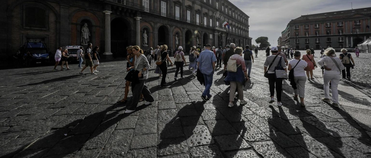 Città italiane: riduzione dei tempi di pagamento dei debiti commerciali nel 2024